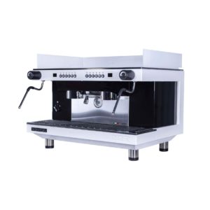 Máquinas para Café Profesionales para tu Negocio - Sanremo