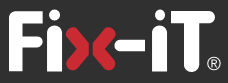 https://sanremolatin.com/wp-content/uploads/2022/02/Logo-Fixit.jpg