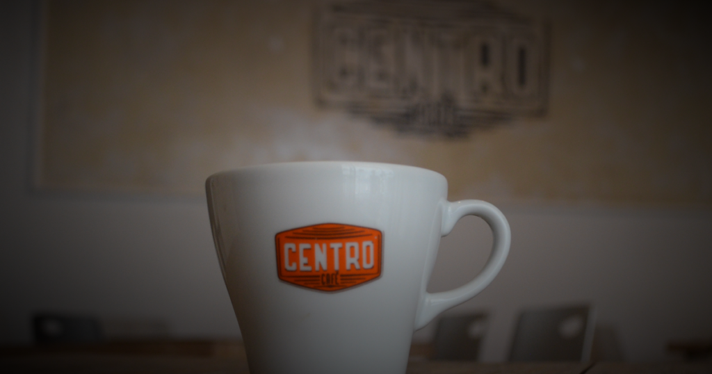 Cómo elegir un molino de café? - Sanremo Latinoamérica