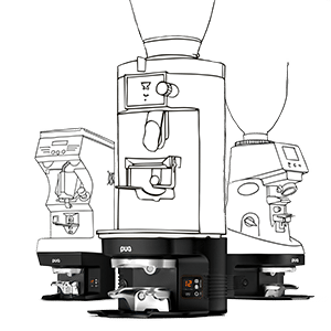 m_line_transparant.png