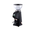 Molino para café All Ground de Sanremo