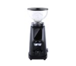 Molino profesional para café, modelo All Grond