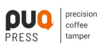 Puqpress-logo
