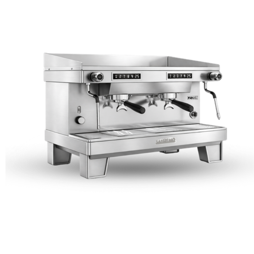 new-zoe-stainless-2.webp