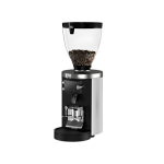 Molino E80 GBW - Perfil de molienda silenciosa y premium
