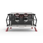 Racer Naked 2G