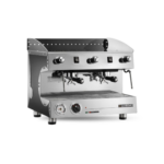 Capri Semiautomática 2G