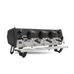 D8 PRO 3G + autosteamer