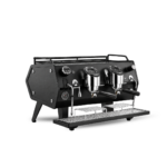 D8 PRO 2G + Autosteamer