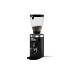 Molino E65 GBW - Molido profesional y perfecto