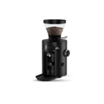Molino Mahlkonig X54
