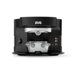 PUQPRESS M3 - Compactador automático Sanremo 76W