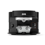 PUQPRESS M5 - Compactador automático Sanremo 76W