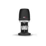PUQPRESS GEN6