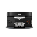 PUQPRESS M4 - Compactador automático Sanremo 76W