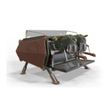 Racer Renegade 2G