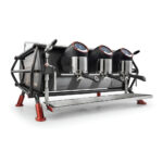 Racer Freedom / Naked 3G
