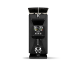 X-ONE