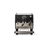 D8 One - Potencia compacta