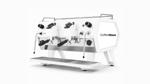 D8 Coffee Haus-personalización
