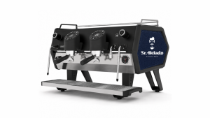 D8 SR HELADO-PERSONALIZACIÓN