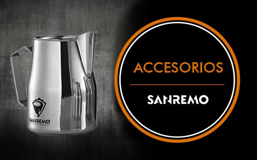 accesorios sanremo latin